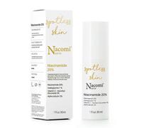 Nacomi Soin local Next Level Spotless Skin anti-hyperpigmentation 30 ml