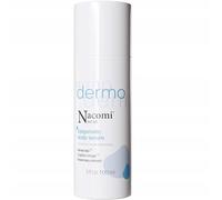 Nacomi soin du visage Next Level Dermo Epigenetic sérum pour Scalp Preventeng Hair Loss et Thickeneng 100 ml