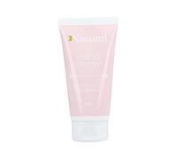 Nacomi soin hydratant corps Nourisheng Het crème 85 ml