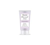 Nacomi Visage Gommage Visage Lissant 85ml