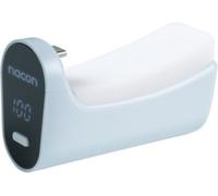 Nacon - Accessoire Manette Batterie Externe Dualsense Ps5