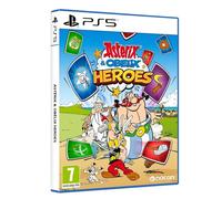 NACON Asterix & Obelix: Heroes Standard Italien PlayStation 5