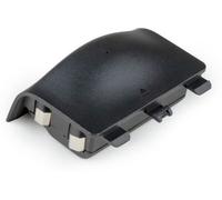 Nacon Batterie rechargeable XBXBATPACK pour manette sans fil Xbox Noir
