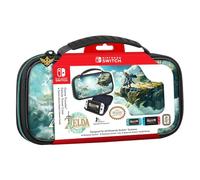 NACON Bigben Interactive Pochette de Transport Deluxe