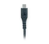 NACON PS5 OFF CHARGING AND DATA CABLE USB-C 3M G
