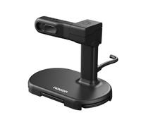 Nacon Caméra compacte pour Nintendo Switch 2