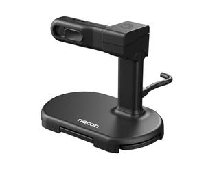 Nacon Caméra compacte pour Nintendo Switch 2