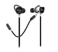 NACON RIG 200 HS Casque Avec fil Ecouteurs Jouer Blanc - Neuf