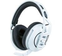 Nacon Casque Gaming RIG 600 PRO HS Blanc