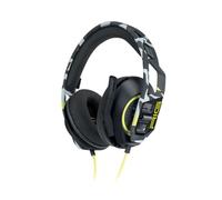 Nacon Casque Gaming RIG 300 Pro HS Acid Camo.
