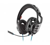 Nacon Casque Gaming RIG 300 Pro (RIG300PROHS)
