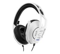 Nacon Casque Gaming RIG 300 Pro (RIG300PROHSW)