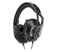 Casque audio - Nacon - RIG 300 PRO HX - Filaire - Imperméable - Micro intégré