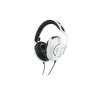 Nacon Casque Gaming RIG 300 Pro (RIG300PROHXW)