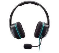 NACON Casque Gaming Stéréo