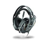 Nacon Casque Rig 500 Pro HA Gen 2 (RIG500PROHAG2)