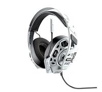 Casque de jeu - NACON - RIG 500 PRO HC - Filaire - Dolby Atmos - Confort durable