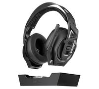 NACON Casque RIG 900 MAX HS
