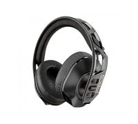 Casque Gaming sans fil Wifi Nacon RIG 700HX pour Xbox Noir Noir G