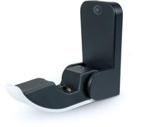 Nacon - Chargeur Borne Rechargement Manette Ps5