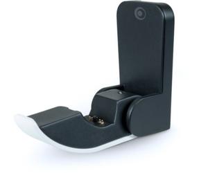 Nacon - Chargeur Borne Rechargement Manette Ps5