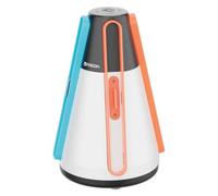 Nacon Chargeur QuadLight RGB Multicolore Pour Nintendo SWITCH 2