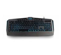 Nacon Clavier de Jeu PCCL-210FR