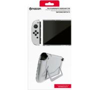 Nacon Coque de protection transparente pour Switch 2