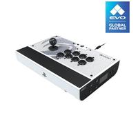 NACON Daija Arcade Fight Stick sous licence officielle pour PlayStation PS5, PS4 et Windows 10 | 11 PC