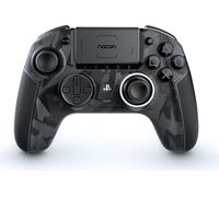 Nacon Daija Arcade Stick pour Xbox