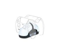 Support Chargeur Pour Manettes Dualsense Ps5