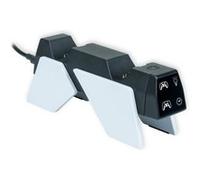 Double Station De Charge Pour Ps5