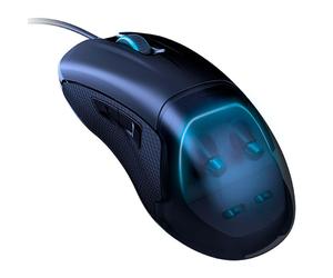 NACON E-SPORTS GAMING MOUSE GM-500ES - PROMO