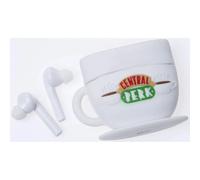 Nacon Écouteurs Sans Fil Central Perk Cup