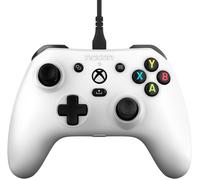 Nacon Entry Level Controller White /Xbox Series X