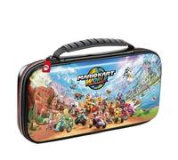 Nacon Étui De Jeu SWITCH 2 NS212MKW Deluxe Travel Case