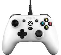 NACON EVOL-X Blanc Gamepad USB PC, Xbox