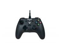 Nacon Evol-X Pro Carbone Manette Pour Xbox