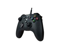 NACON EVOL-X PRO Charbon USB Manette de jeu PC, Xbox