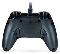 Nacon Evol-X Pro Controller - Noir