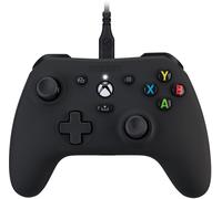 Gamepad - NACON - EVOL-X - Filaire - Câble détachable 3m - Compatible Xbox/PC