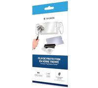Nacon Film de protection en verre trempé pour Playstation Portal