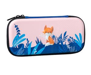 NACON Fox Boîtier robuste Nintendo Multicolore