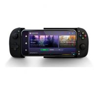 Nacon Manette compacte HOLDERMG-X pour smartphone Android – licenciée Xbox