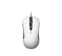 nacon optical gaming mouse 110 white Mouse G