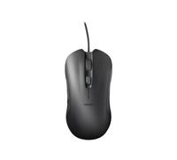 Nacon Souris Gaming Optique GM-110 Noire