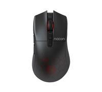 NACON GM-190 souris Gaming Droitier Wi-Fi Optique 3200 DPI