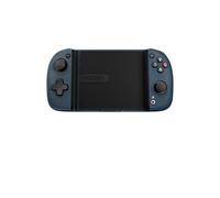 Nacon Support manette MG-X Bluetooth Vibration Autonomie 20h