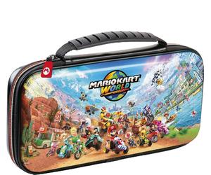 NACON HOUSSE sous licence SWITCH 2 - RDS - MARIO KART WORLD