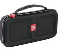 NACON HOUSSE sous licence SWITCH 2 - RDS - Noir
